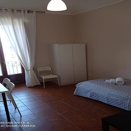 Fast Room Statuto Torino Eksteriør bilde